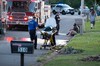 2022-06-18 Fire at 511 Harolds 018